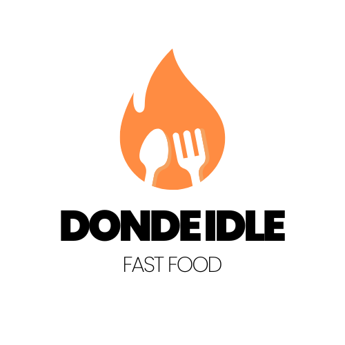 Restaurante Donde Ilde